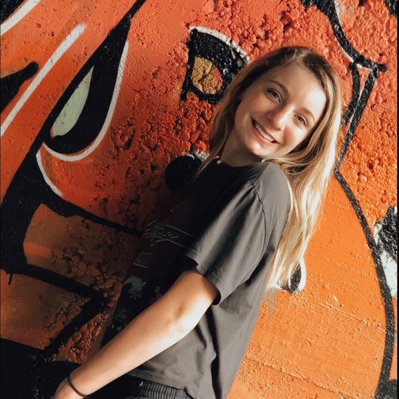 kate_rae1